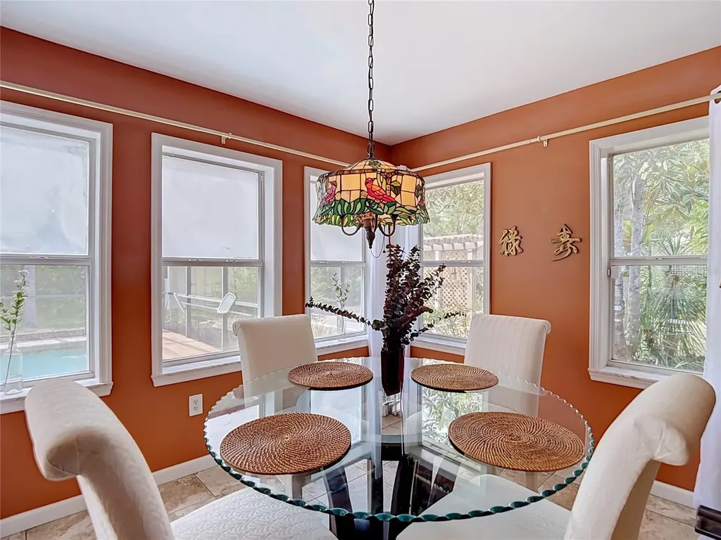 5223 Hamlet Circle Spring Hill FL 34606