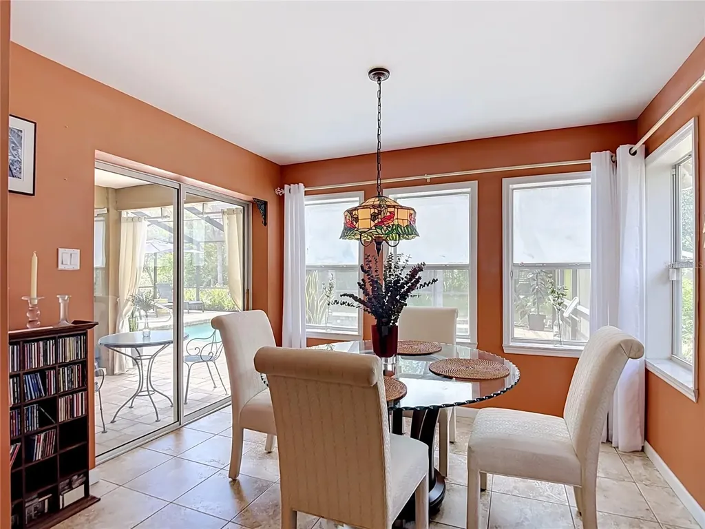 5223 Hamlet Circle Spring Hill FL 34606