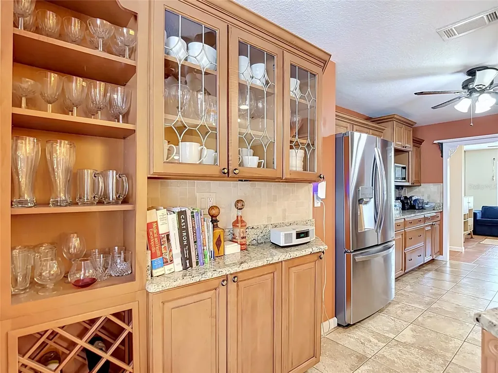 5223 Hamlet Circle Spring Hill FL 34606