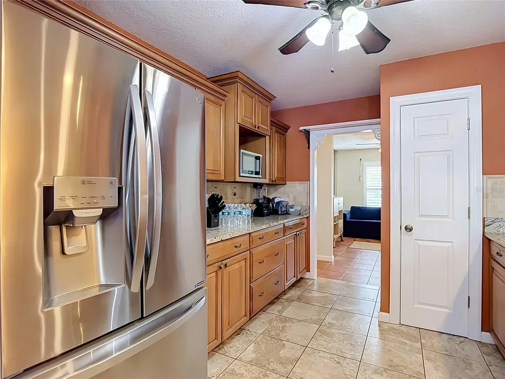 5223 Hamlet Circle Spring Hill FL 34606