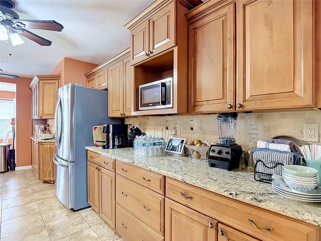 5223 Hamlet Circle Spring Hill FL 34606