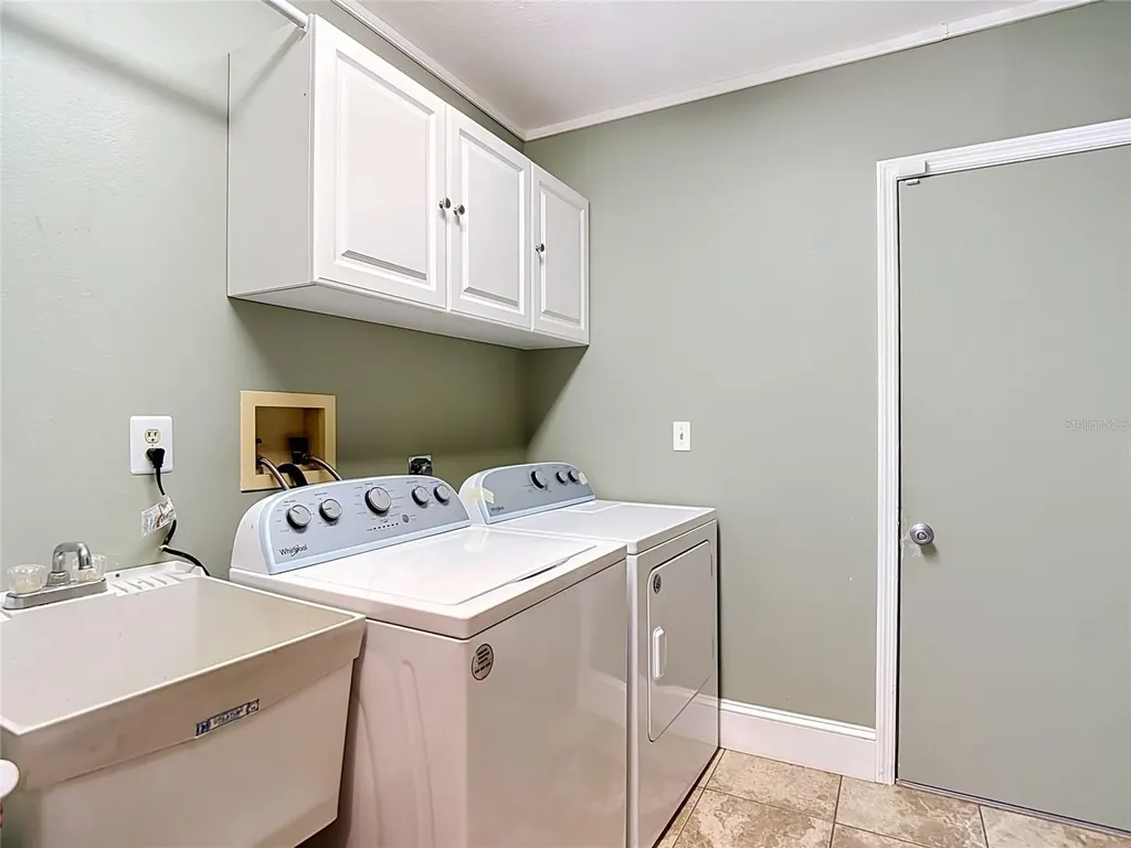 5223 Hamlet Circle Spring Hill FL 34606