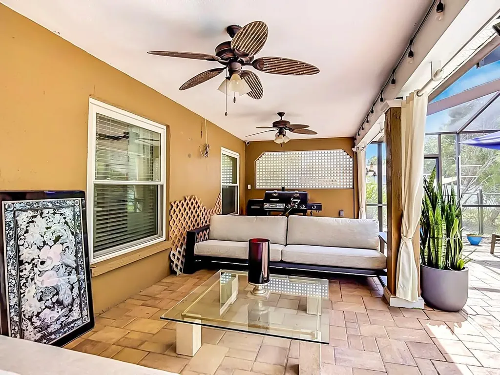 5223 Hamlet Circle Spring Hill FL 34606