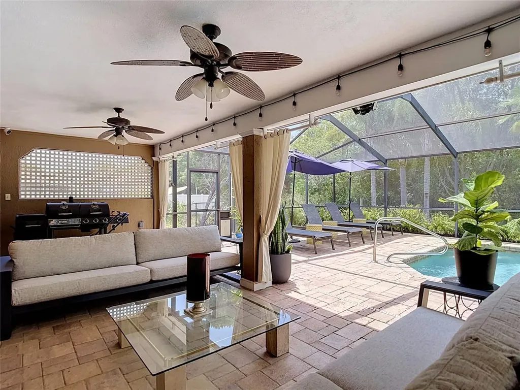 5223 Hamlet Circle Spring Hill FL 34606