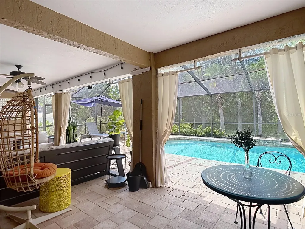 5223 Hamlet Circle Spring Hill FL 34606