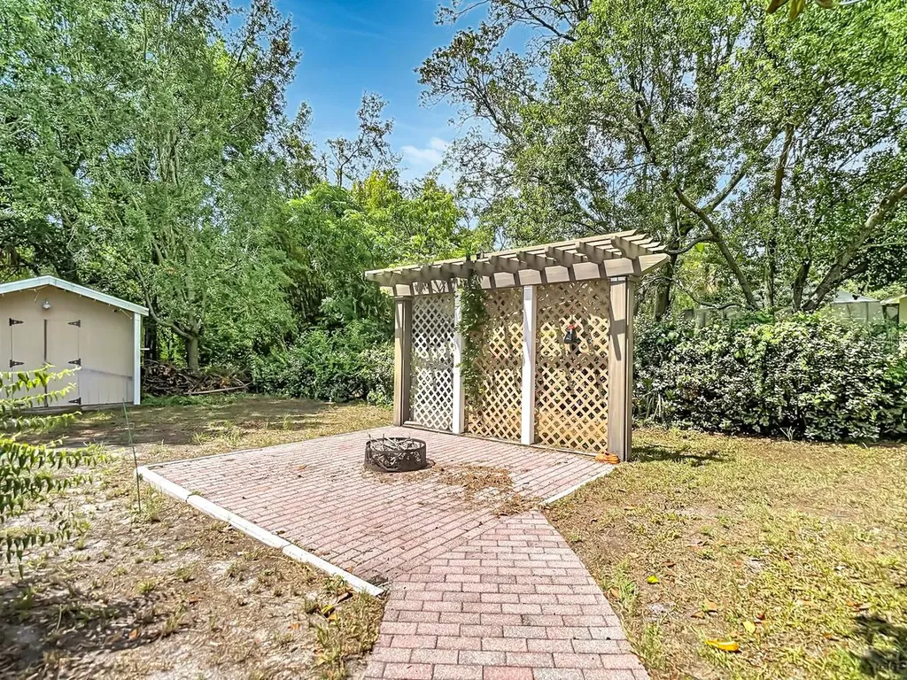 5223 Hamlet Circle Spring Hill FL 34606