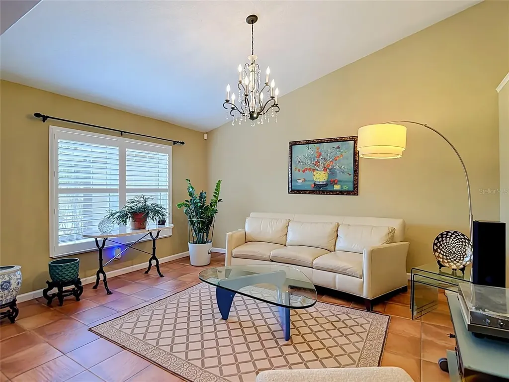 5223 Hamlet Circle Spring Hill FL 34606