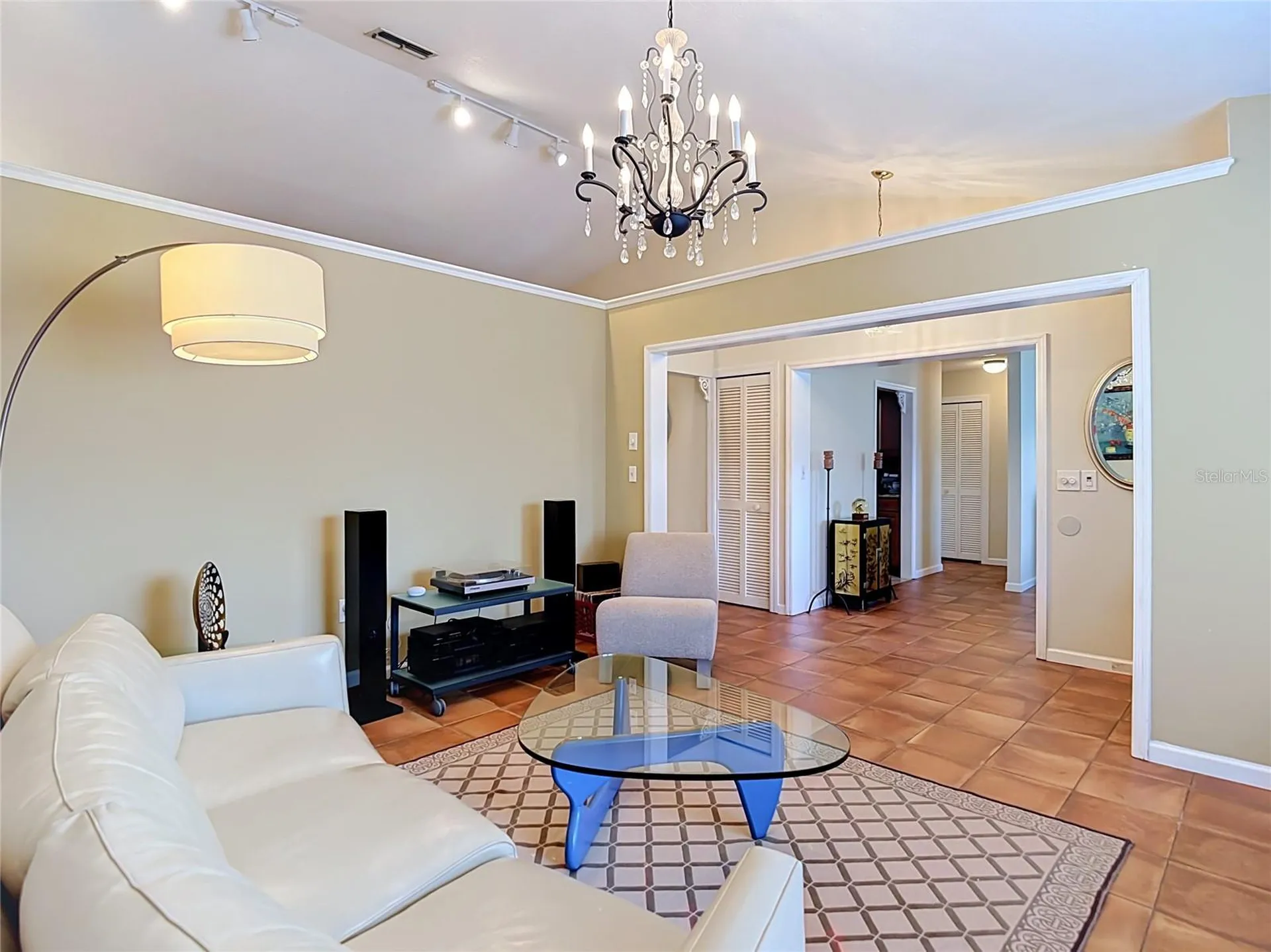 5223 Hamlet Circle Spring Hill FL 34606