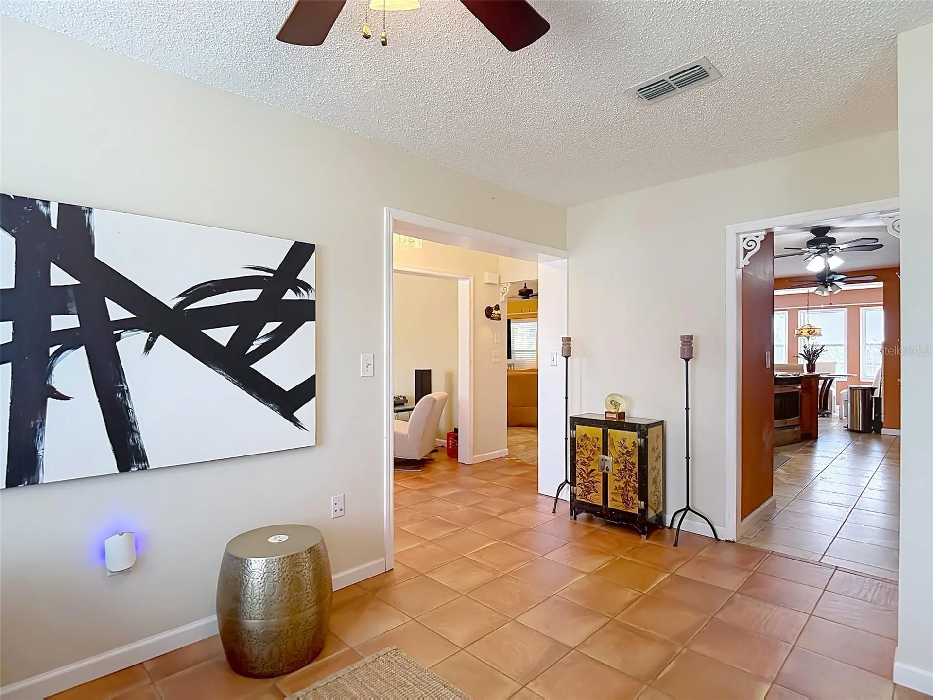 5223 Hamlet Circle Spring Hill FL 34606
