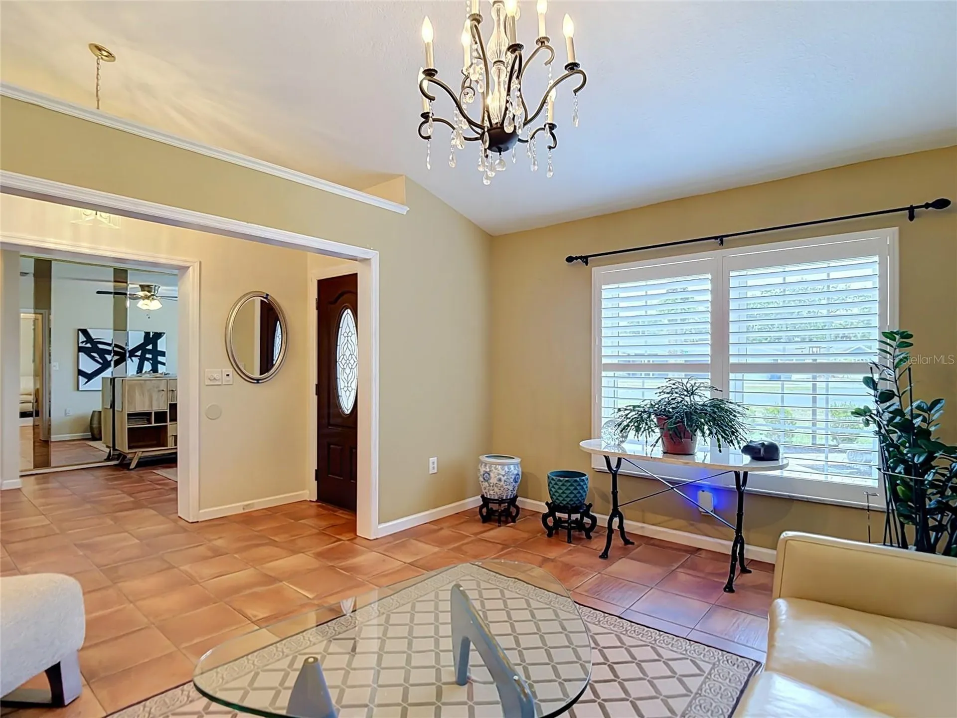 5223 Hamlet Circle Spring Hill FL 34606