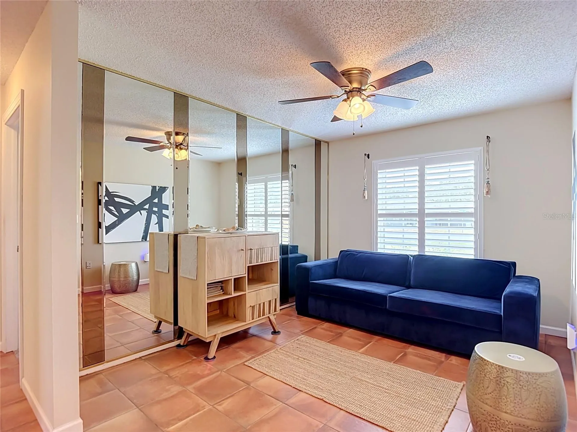 5223 Hamlet Circle Spring Hill FL 34606