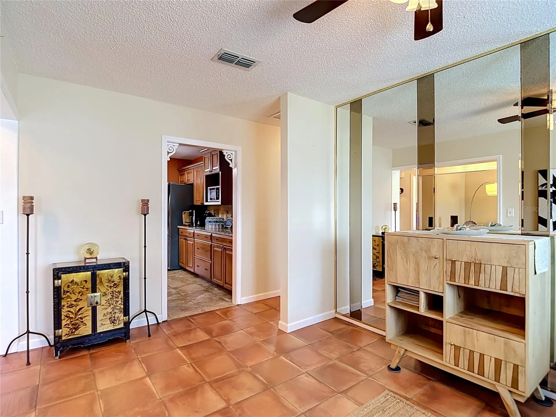 5223 Hamlet Circle Spring Hill FL 34606