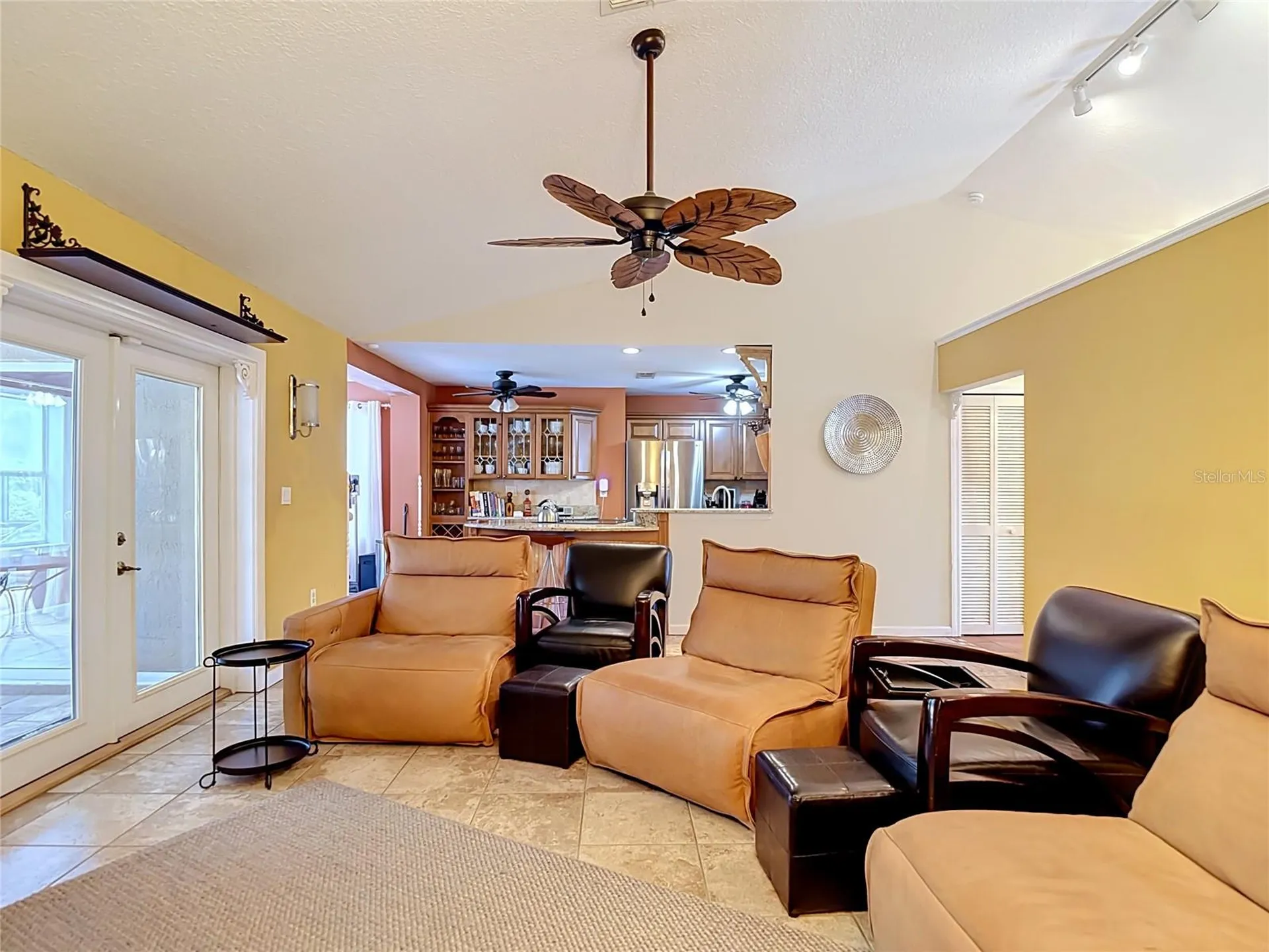 5223 Hamlet Circle Spring Hill FL 34606