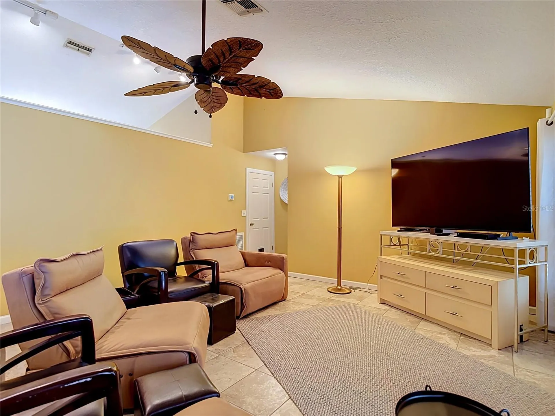 5223 Hamlet Circle Spring Hill FL 34606