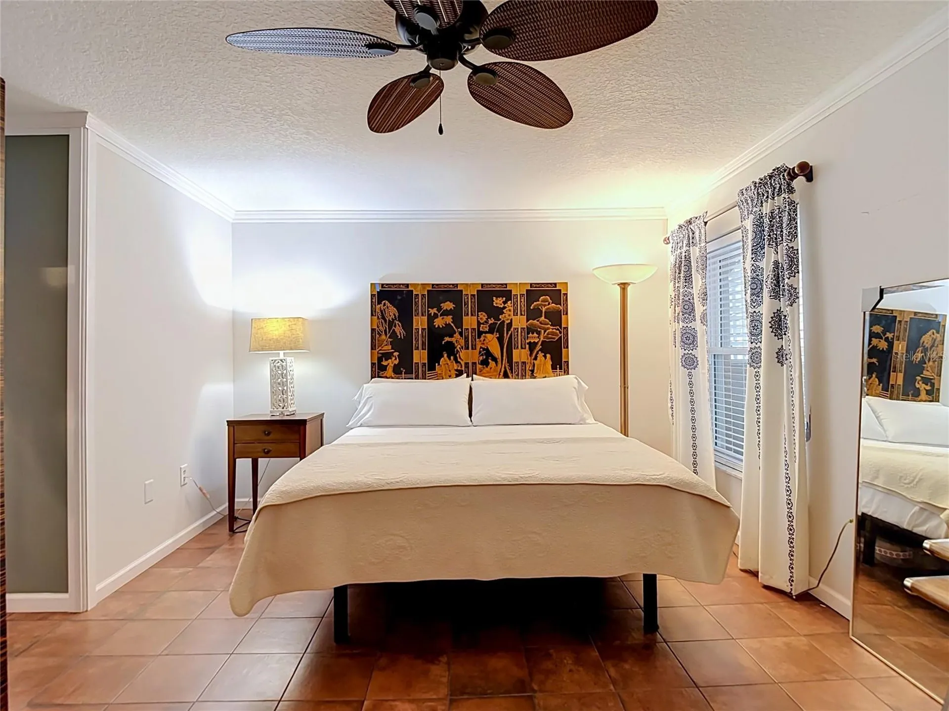 5223 Hamlet Circle Spring Hill FL 34606