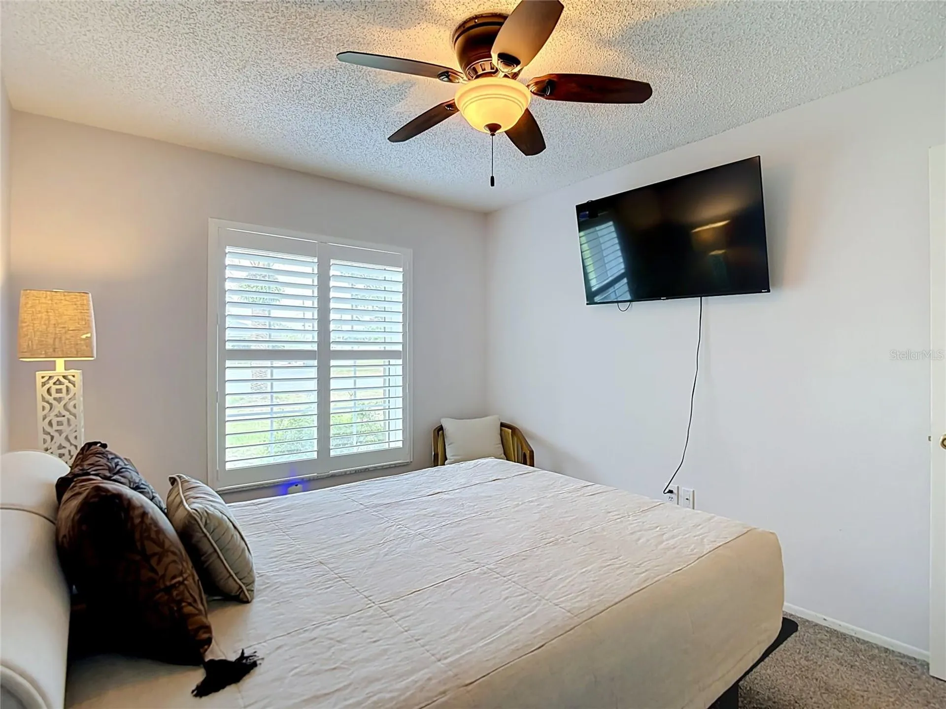 5223 Hamlet Circle Spring Hill FL 34606