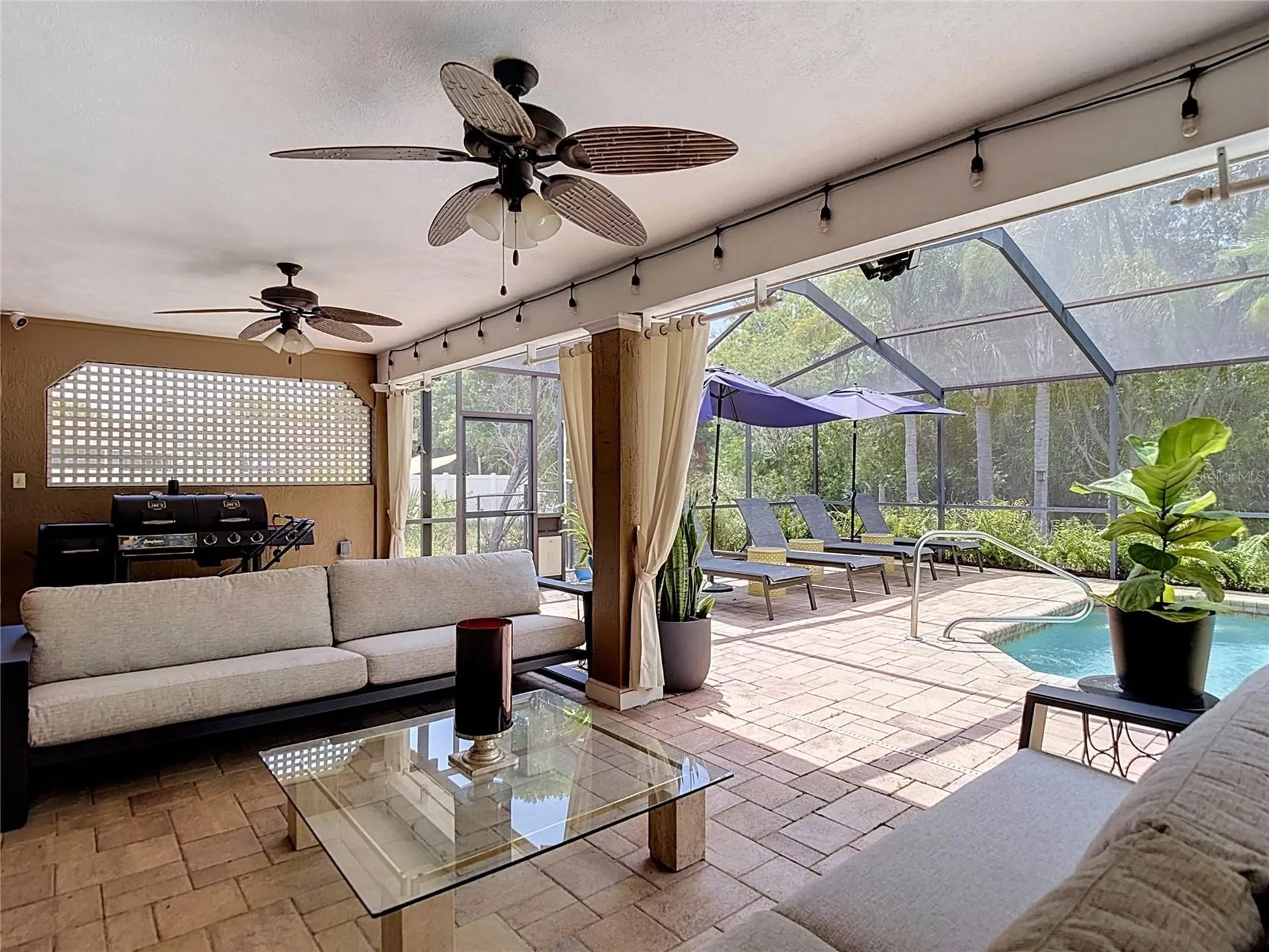 5223 Hamlet Circle Spring Hill FL 34606