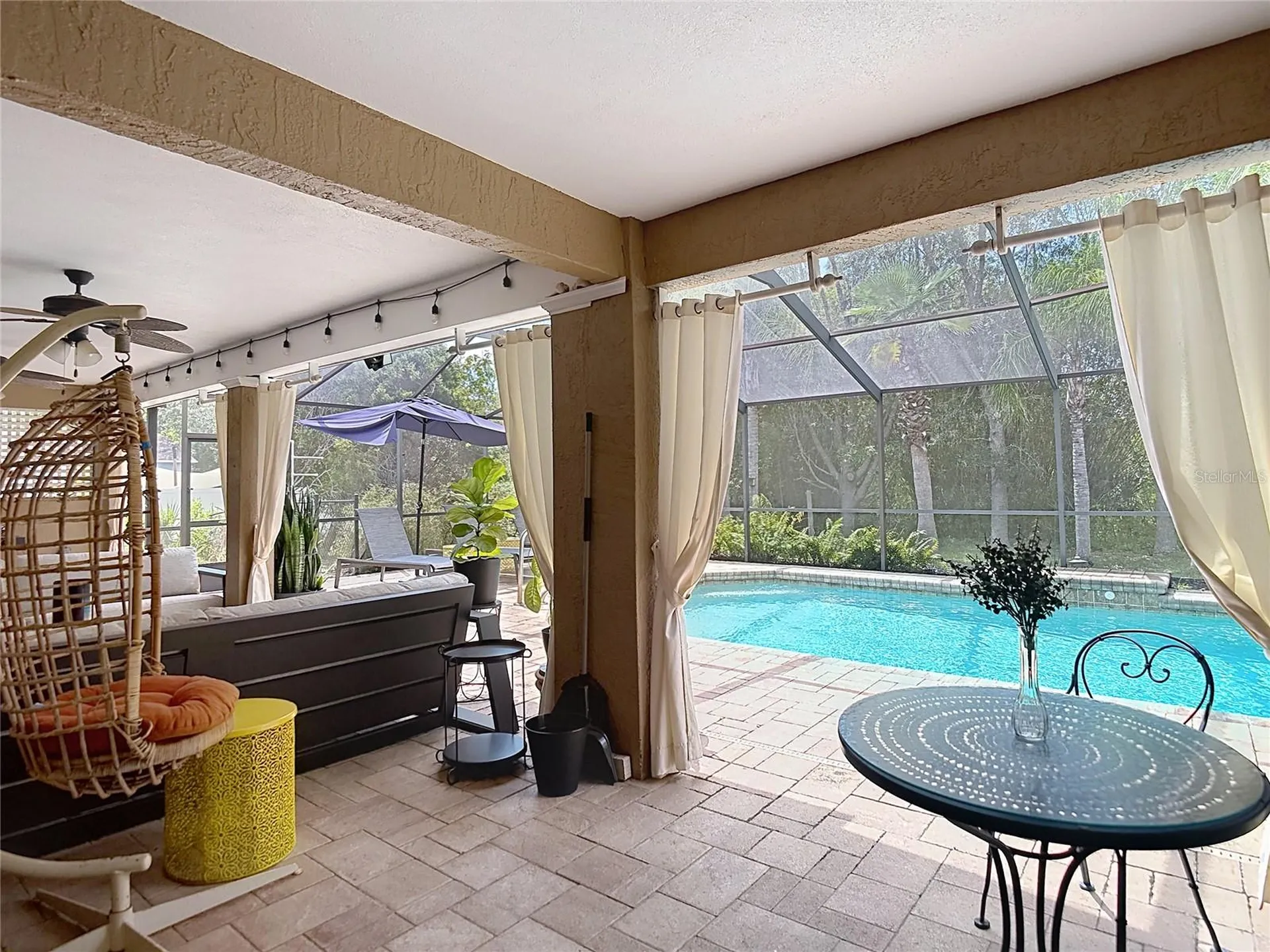 5223 Hamlet Circle Spring Hill FL 34606