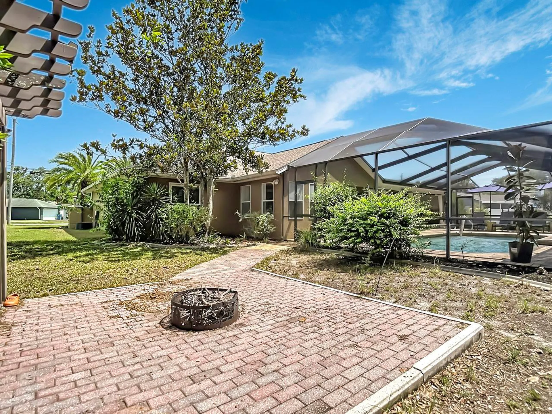 5223 Hamlet Circle Spring Hill FL 34606