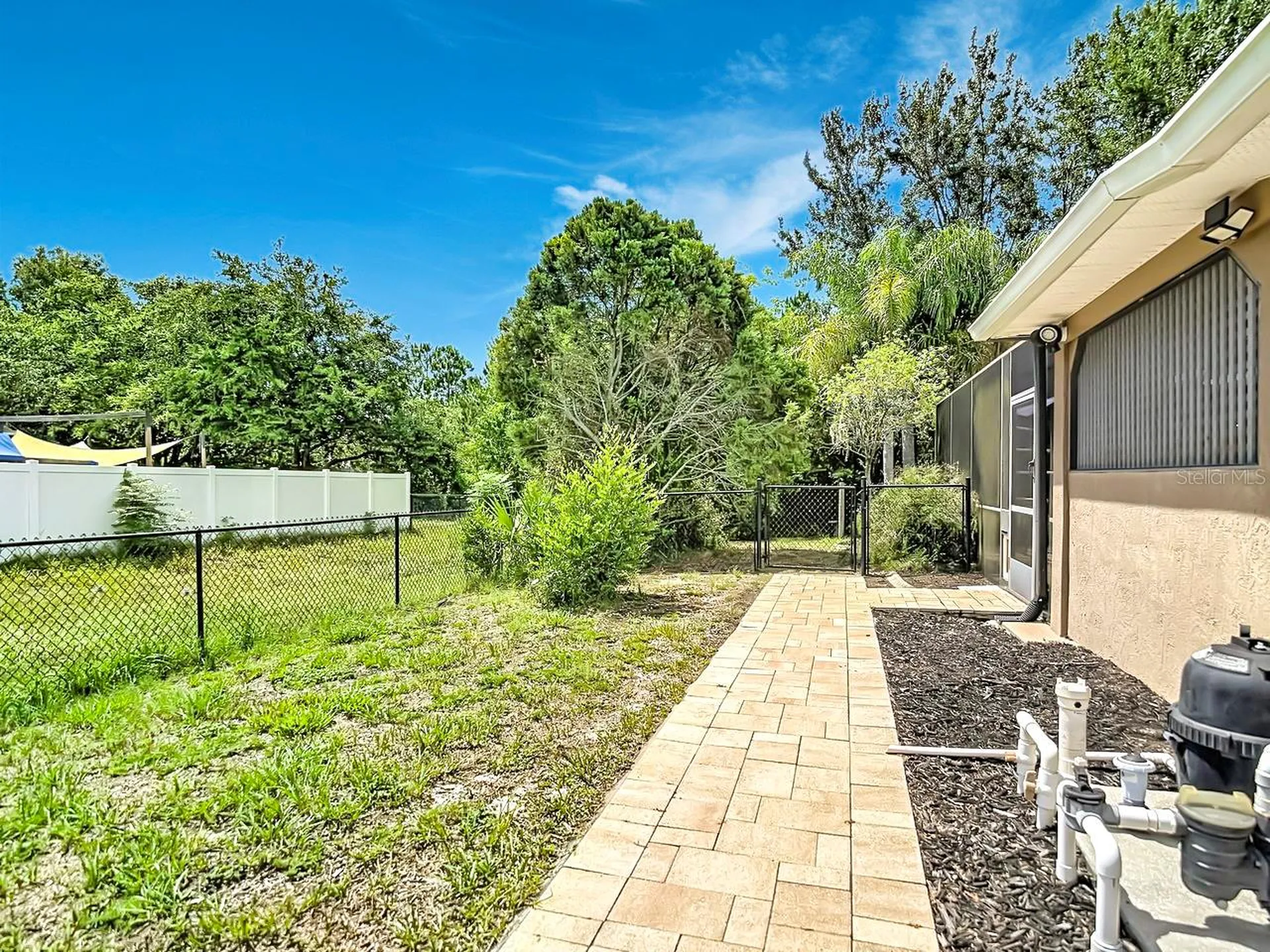 5223 Hamlet Circle Spring Hill FL 34606