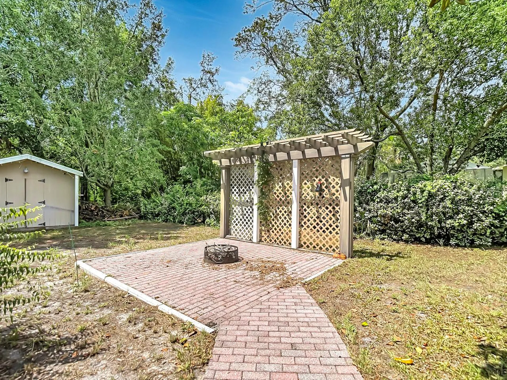 5223 Hamlet Circle Spring Hill FL 34606