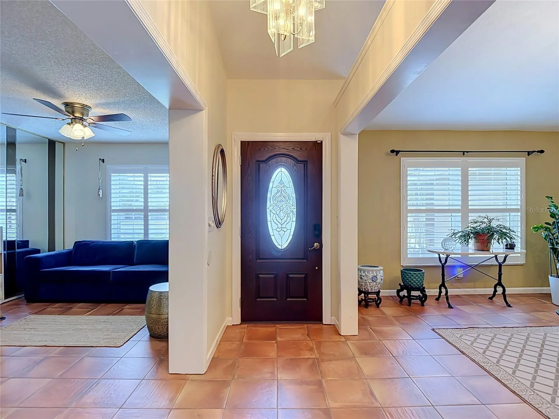 5223 Hamlet Circle Spring Hill FL 34606