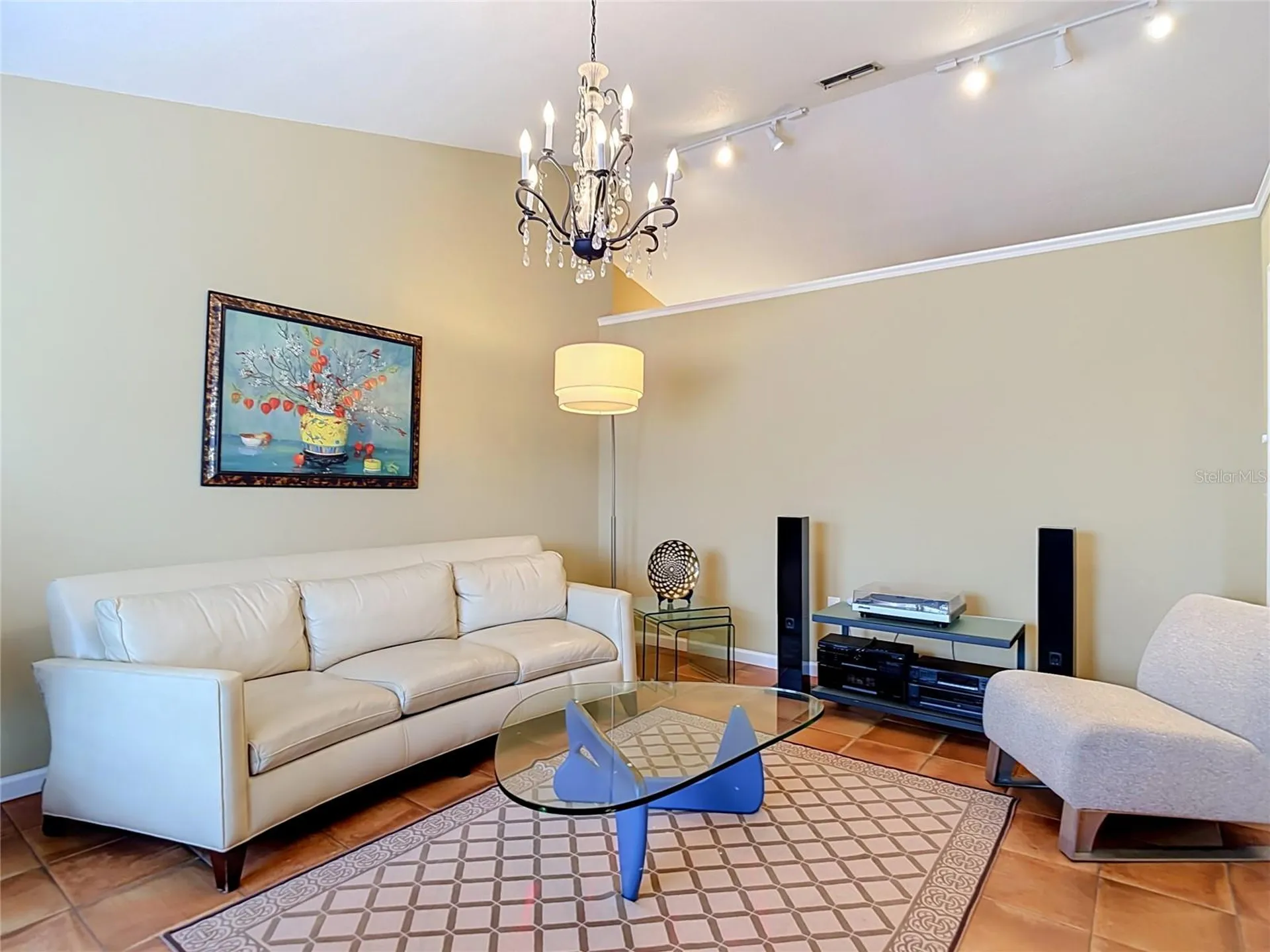 5223 Hamlet Circle Spring Hill FL 34606