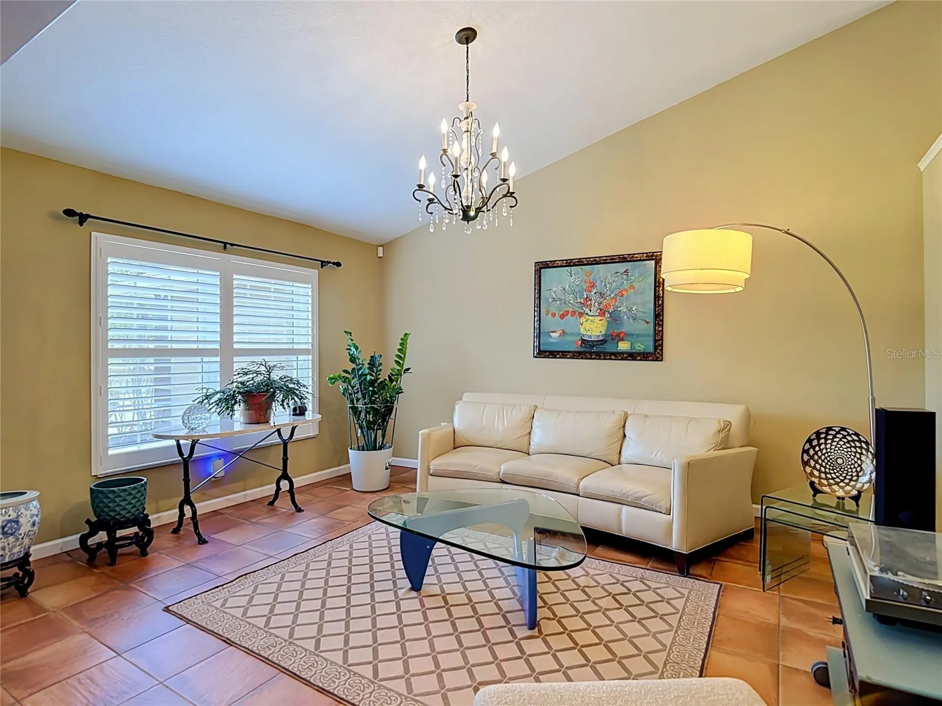 5223 Hamlet Circle Spring Hill FL 34606