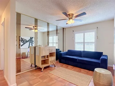 5223 Hamlet Circle Spring Hill FL 34606