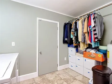 5223 Hamlet Circle Spring Hill FL 34606