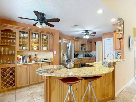 5223 Hamlet Circle Spring Hill FL 34606