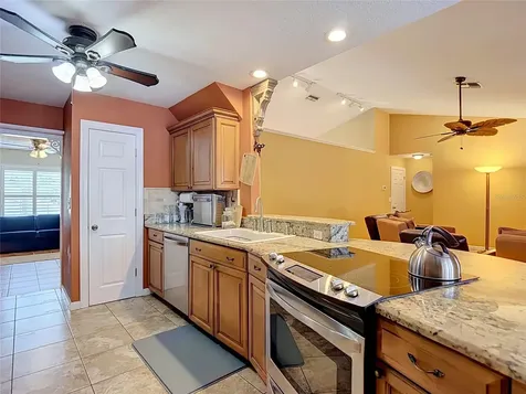 5223 Hamlet Circle Spring Hill FL 34606