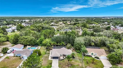 5223 Hamlet Circle Spring Hill FL 34606