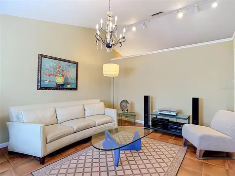 5223 Hamlet Circle Spring Hill FL 34606