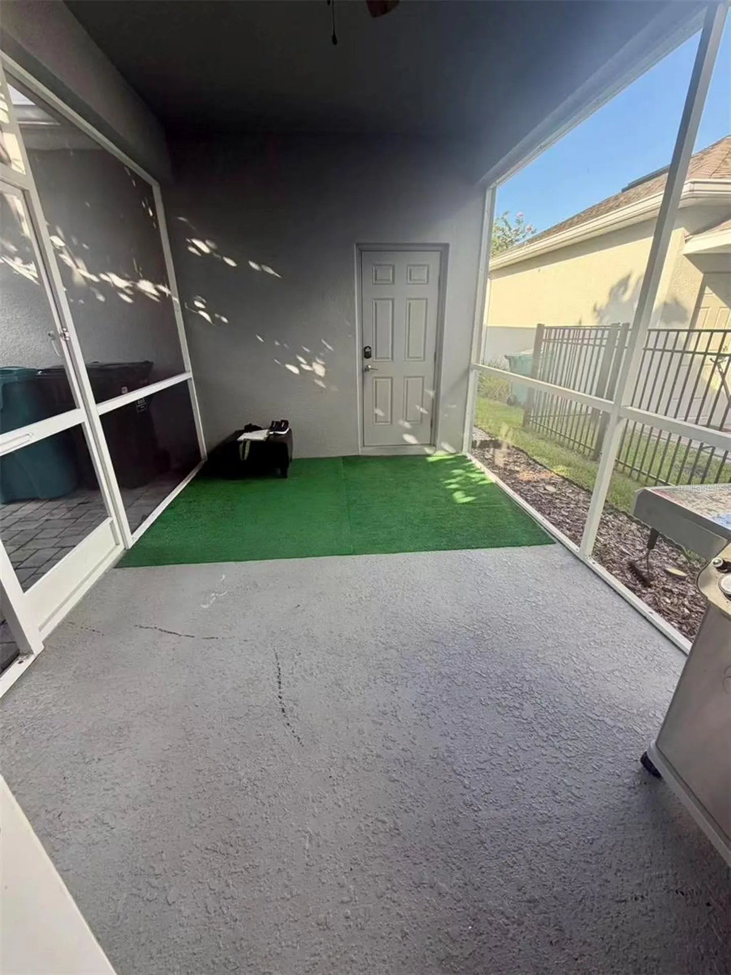 11863 Philosophy Way Orlando FL 32832