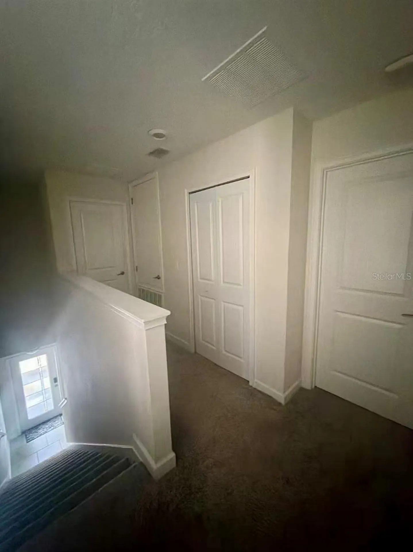 11863 Philosophy Way Orlando FL 32832