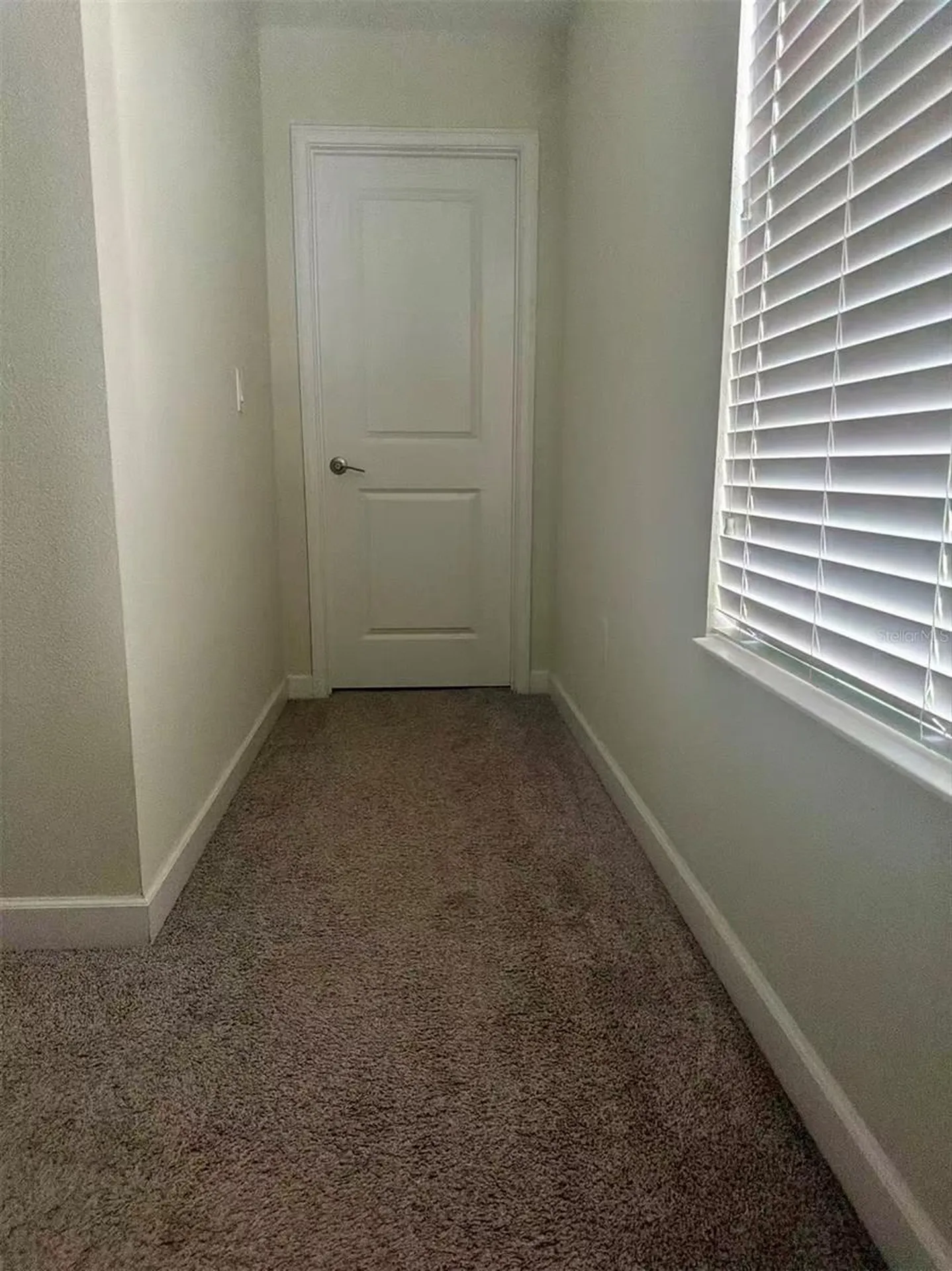 11863 Philosophy Way Orlando FL 32832