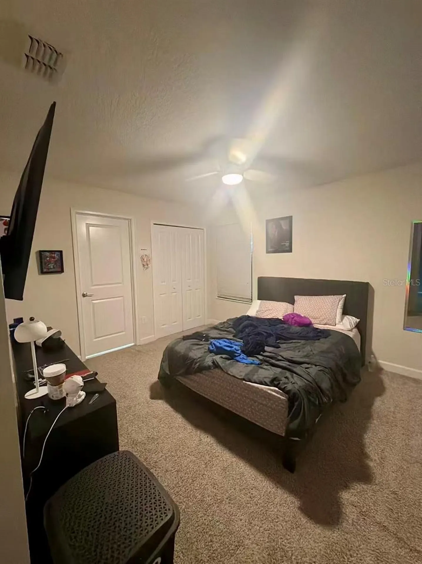 11863 Philosophy Way Orlando FL 32832