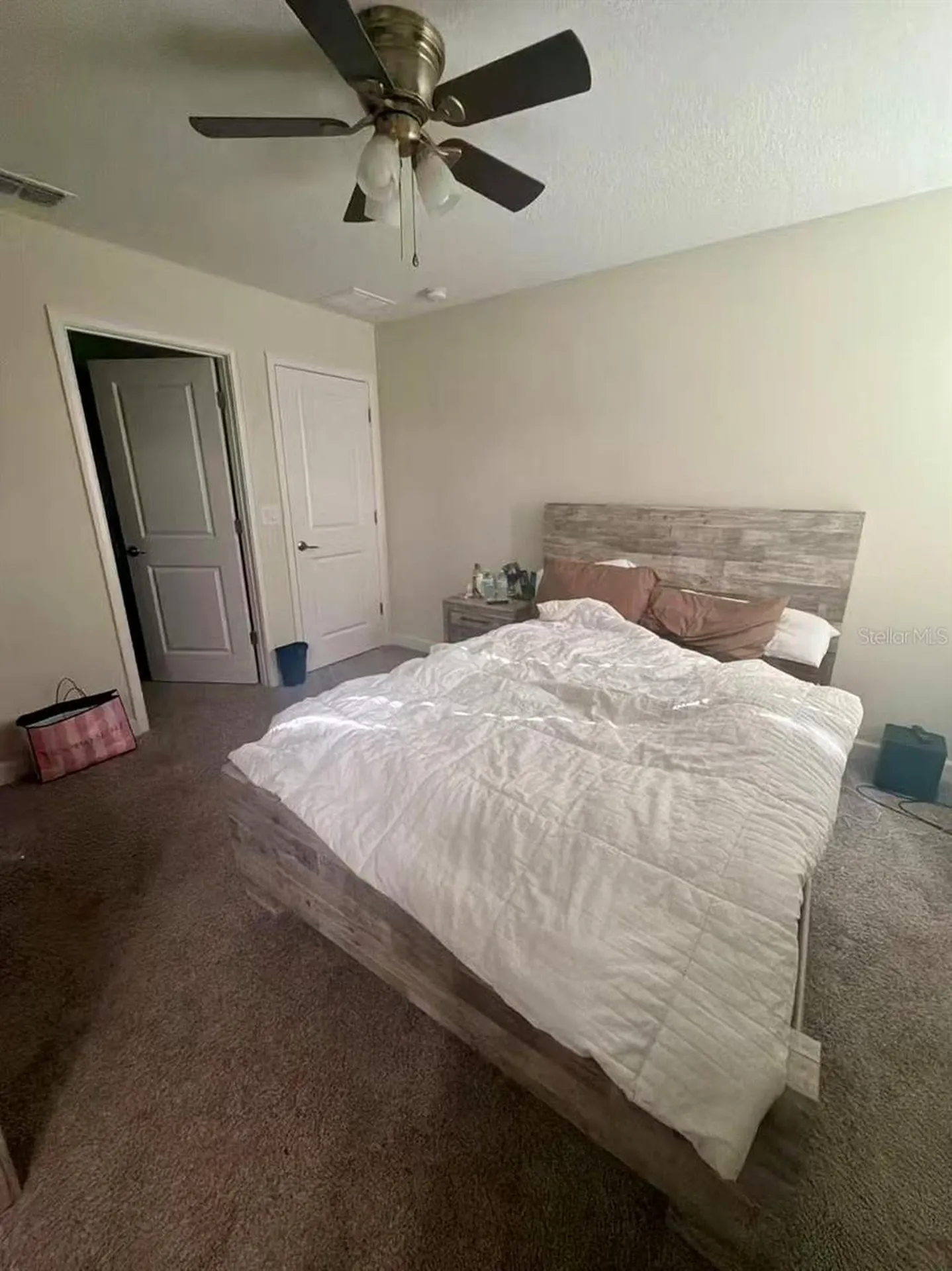 11863 Philosophy Way Orlando FL 32832