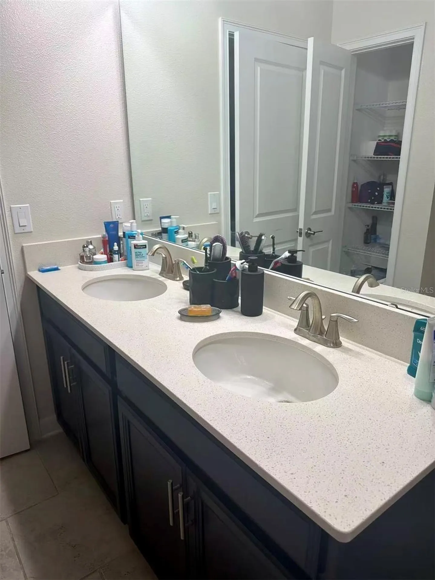 11863 Philosophy Way Orlando FL 32832