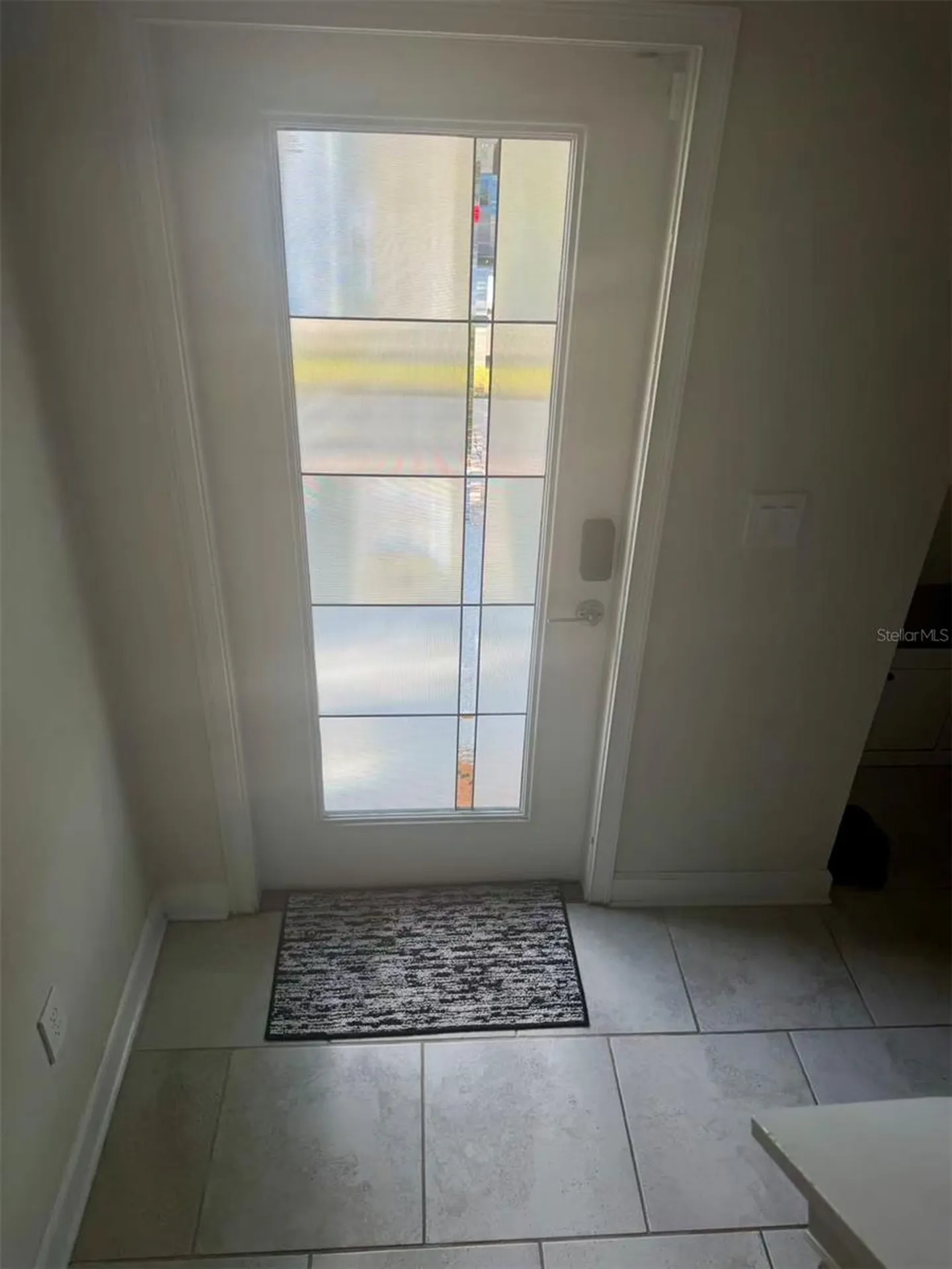 11863 Philosophy Way Orlando FL 32832