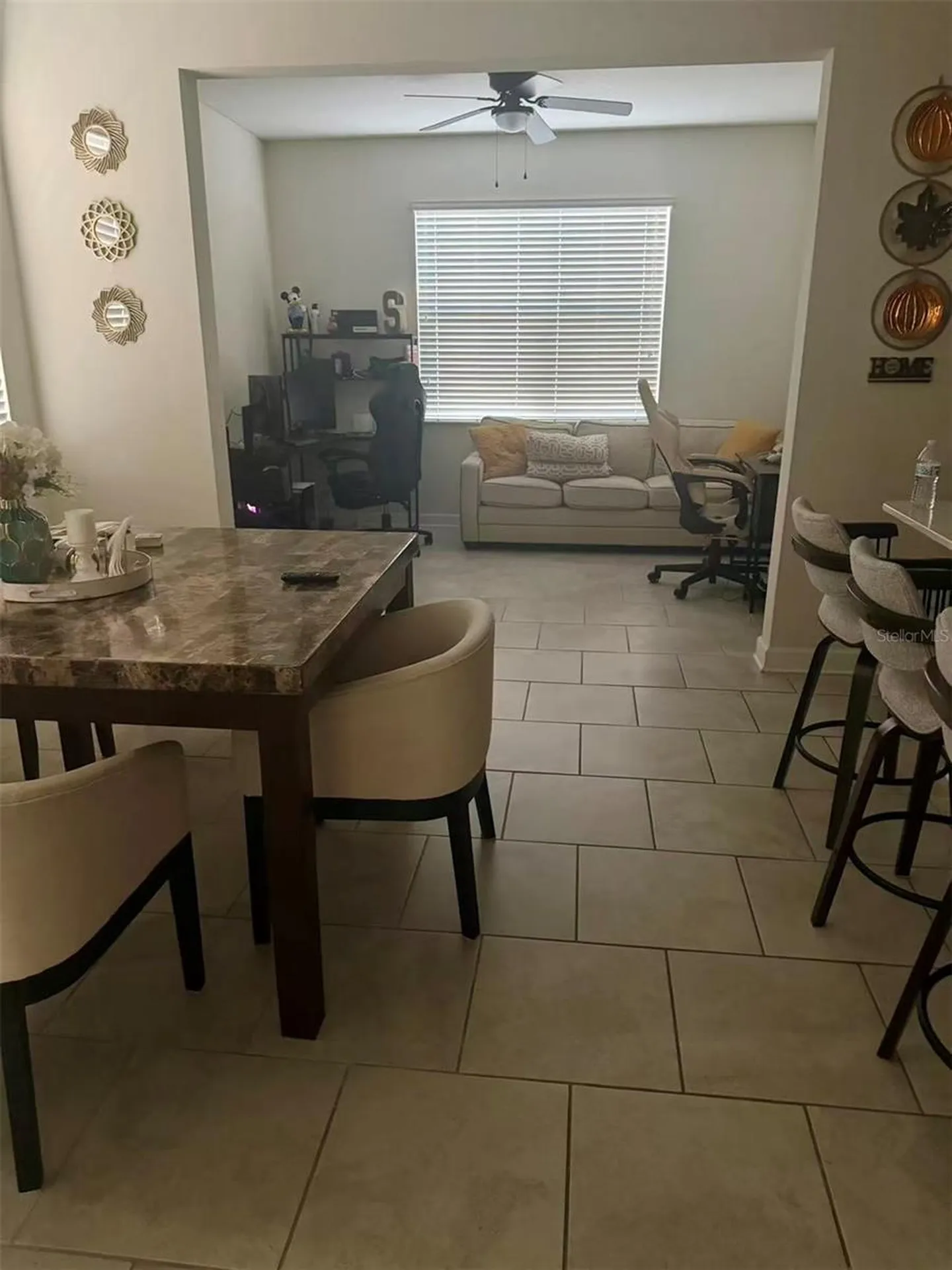 11863 Philosophy Way Orlando FL 32832