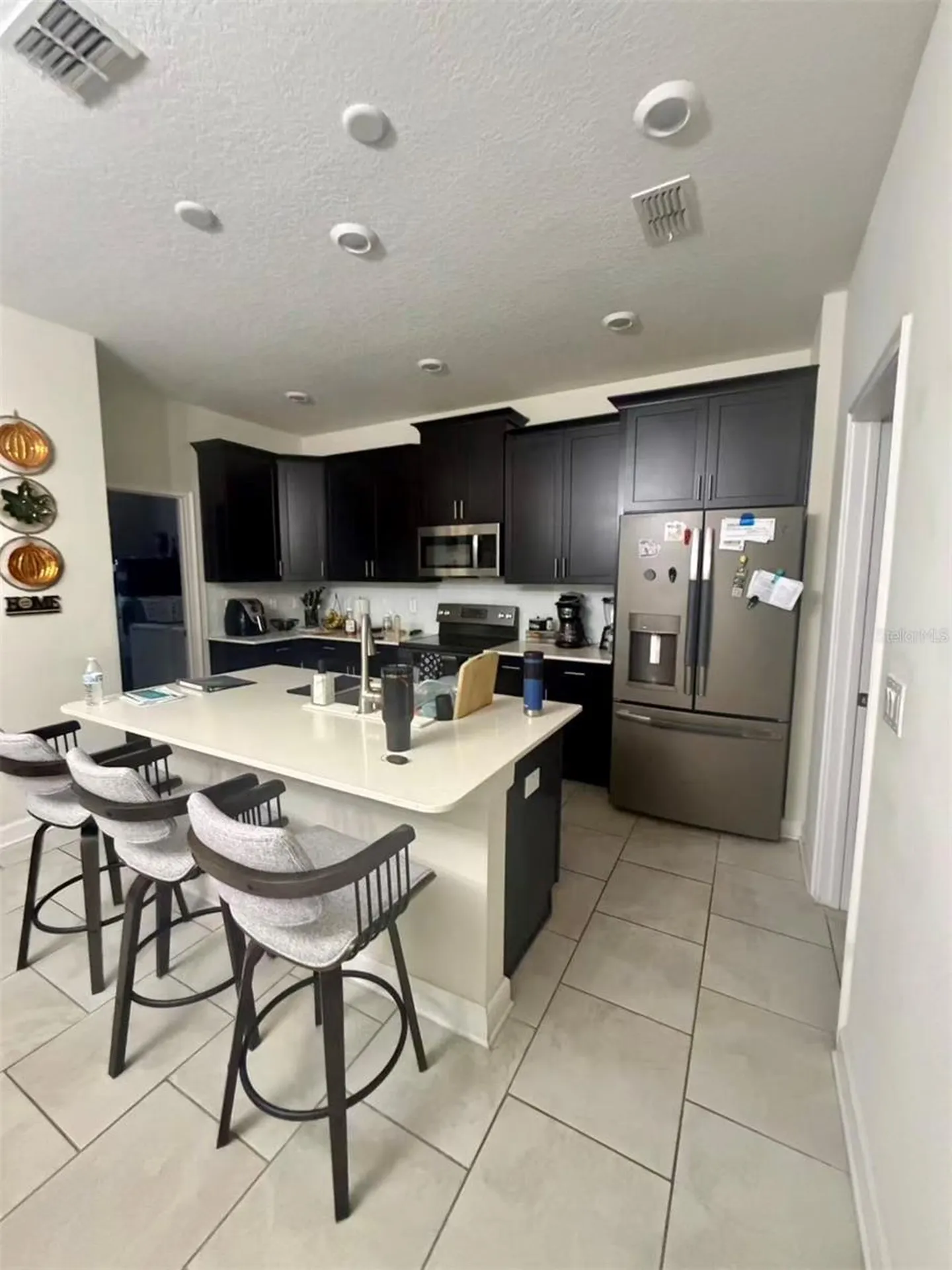 11863 Philosophy Way Orlando FL 32832