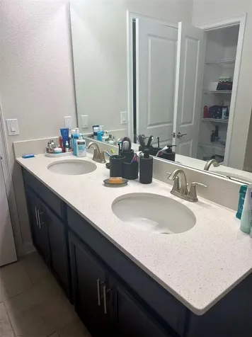 11863 Philosophy Way Orlando FL 32832