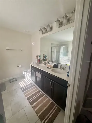 11863 Philosophy Way Orlando FL 32832