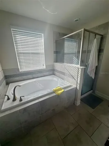 11863 Philosophy Way Orlando FL 32832