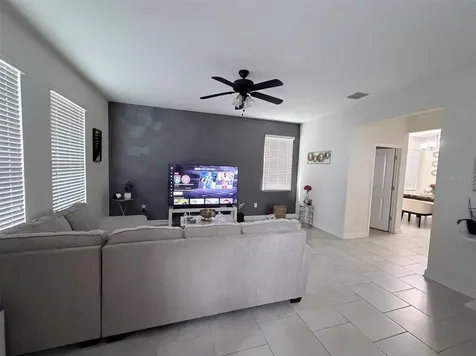 11863 Philosophy Way Orlando FL 32832