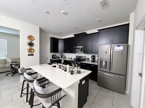 11863 Philosophy Way Orlando FL 32832