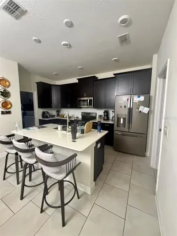11863 Philosophy Way Orlando FL 32832