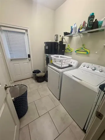 11863 Philosophy Way Orlando FL 32832